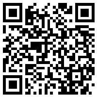 QR Code for bitcoin:dash:XfQeVEzKWVfYkxFroAmg7CAxFRegBAUDeN