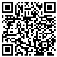 QR Code for bitcoin:dash:XfQeWR4zLBgsc5aNQTTfac2YNC6uWv1ih8