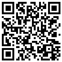 QR Code for bitcoin:dash:XfQeqU6rk8SzACXT5upD2mvwPHDSez9Cq5