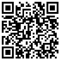 QR Code for bitcoin:dash:XfQexQUzqgttfeGL8LEMeoGoGs4newb5pS
