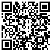QR Code for bitcoin:dash:XfQfFdSbmQEavRmdvEXMe5HaMKgCV9y16X