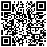 QR Code for bitcoin:dash:XfQfPouu5XqABCxT8btPhGfuFbSymuVFpY