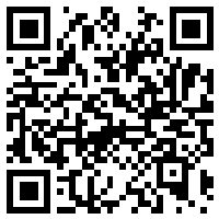 QR Code for bitcoin:dash:XfQfVWdXPQNpgxGA4BEpWTB6PDc5SFBFNG