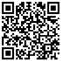 QR Code for bitcoin:dash:XfQfYJgU7pbCB26TZcBDjApL7XkiWu8ei9