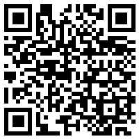 QR Code for bitcoin:dash:XfQfkwLkFyc2SoQcgWZw36fHonKoxHKA1M