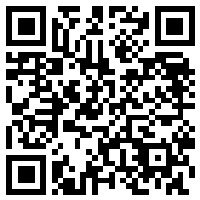 QR Code for bitcoin:dash:XfQgmCpTeXn2ByowCYD7UCAAcfFHn1gi3K