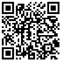 QR Code for bitcoin:dash:XfQgveWd6VSZ1UFVi41HW1FAnPsdDqFXdc