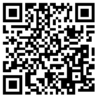 QR Code for bitcoin:dash:XfQhH7bPfNqixnqACmohbGSbCU28qnmWA5