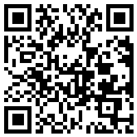 QR Code for bitcoin:dash:XfQhyFFqoyyRJsBxw172Mkzu2axaMdsZE2
