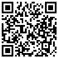 QR Code for bitcoin:dash:XfQi88GfcpH1JZj7EGVCBUp4Pbun9dhT1H
