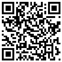 QR Code for bitcoin:dash:XfQiCSbMdj1Jvb1oN1x364a6DwpkgfRTp4
