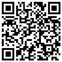 QR Code for bitcoin:dash:XfQiPR33gS1fujVooeJkgpBD7W15oLsuwD