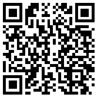 QR Code for bitcoin:dash:XfQieMEc4qSVSav2prF5mMMvgF73JkhDkv