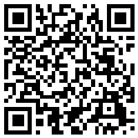 QR Code for bitcoin:dash:XfQjCeF9TEyMu2jNQzcpE7mgsZXTHWYXEi