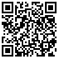 QR Code for bitcoin:dash:XfQjKgZAhPpHkvF86xUeThXPLefuAR2s7Z