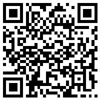 QR Code for bitcoin:dash:XfQjpcKvYpKKMyfNmKkfMBJDtTp2DqLagJ