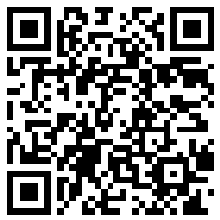 QR Code for bitcoin:dash:XfQjwoRsRMs3zyfHZa1MjoAQXwEvvsT2mw