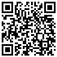 QR Code for bitcoin:dash:XfQk99CUACdYTa1nCRGTAMANwkZYYWwj5o