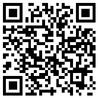 QR Code for bitcoin:dash:XfQkA9AvvFk7TQMSgdJbL5TX1uP8heByzf
