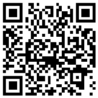 QR Code for bitcoin:dash:XfQkYMQgx9sWFyctUeNUMdRyHgsFkCS7Zv
