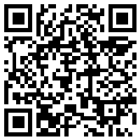 QR Code for bitcoin:dash:XfQkzpyVioaWCEscgjDhx2Z3cnfjooTyDP