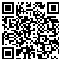 QR Code for bitcoin:dash:XfQmDYKcxT6XTiVmrzhcGAj2YWaynvkWfi