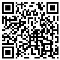 QR Code for bitcoin:dash:XfQmNde7okPxxo3reCPhdGiH9UPrSEfFk4