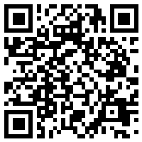 QR Code for bitcoin:dash:XfQmbVToGjdFWxrS4TLQKVVXMon93dzdRQ