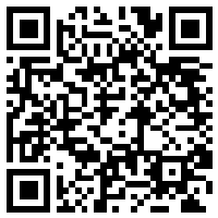 QR Code for bitcoin:dash:XfQn9ptXF3s3dZXL996q5LsTYnTacQoey4