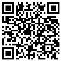 QR Code for bitcoin:dash:XfQnB7X3MhfreGRA9F2mCA1DB72xbjuyPM