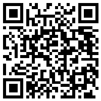 QR Code for bitcoin:dash:XfQnSVui9k6yhtfJM5k95ThZR8eBAkFZHP