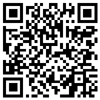 QR Code for bitcoin:dash:XfQnWUm2n3GZKUvQ2D2TU6qHymZBZYecgj