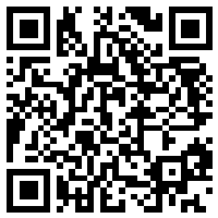 QR Code for bitcoin:dash:XfQnnJyYzzXt8GCGuspvUAhMT2VxEU3EdQ