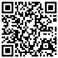 QR Code for bitcoin:dash:XfQnpqFTc9PBPTJ5znD2DxH4nyaHDCXSnG