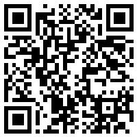 QR Code for bitcoin:dash:XfQntWPsxGPnargvrkRJ2cydZLyNYYpLob