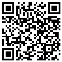 QR Code for bitcoin:dash:XfQoPCWD9zW7RBbAKBUWtcxt6ZgfCHfYiv