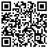 QR Code for bitcoin:dash:XfQodGSj9WgSPGpjc8eXaCEHegf44Q7XRv