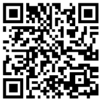 QR Code for bitcoin:dash:XfQokmL1JVMdvSXcScDxhLUpyhoDvw2Hwj