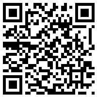 QR Code for bitcoin:dash:XfQonZPAmehW4ZaF2dLyif7vqBAvWeLfjD