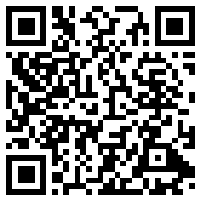 QR Code for bitcoin:dash:XfQp4ZyQpDV1cPi6C5fSMSi8PZYrt2Raxd