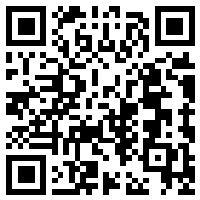 QR Code for bitcoin:dash:XfQp6DkTiJMCySytuTLENnHDKNcfGnouXR