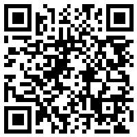 QR Code for bitcoin:dash:XfQp9UkcWevdbktVaZEDudSYXtZshRm549