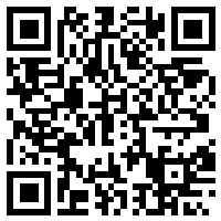 QR Code for bitcoin:dash:XfQpp5hvxR4XkuHuWs1ZK8v153sNHPTov2