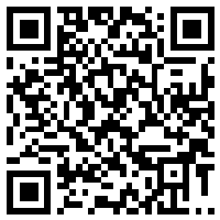 QR Code for bitcoin:dash:XfQrAbwtMMfgoXBmmYGSnV9CpXa83Wvr7a