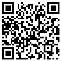 QR Code for bitcoin:dash:XfQrqxgVTct7fpkfRRLKA7FgemHJx9uns7