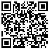 QR Code for bitcoin:dash:XfQsHmEVLyPDSc6Vay7TCsPaawTKw9Ed48