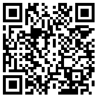 QR Code for bitcoin:dash:XfQsRaDmVpWAFrdr3HWpxBdgB6doSV6vZi