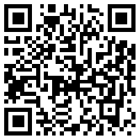 QR Code for bitcoin:dash:XfQsW7MBvE1CPL5Ks7EdZqx58eFx8cAihz
