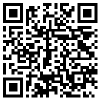 QR Code for bitcoin:dash:XfQswiNeHD1jAEPRTgBRjsZ2Z3k3tdMrSL