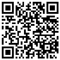 QR Code for bitcoin:dash:XfQtHVuycmFrfR2Tcox7cFv3xNcjrrT7RG